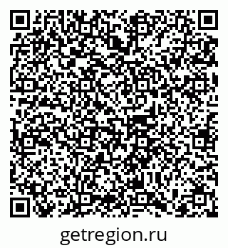 79065719508