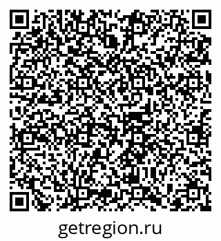 79065719510