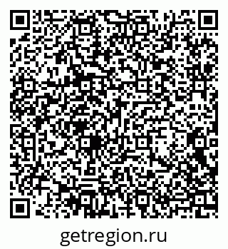 79065719511