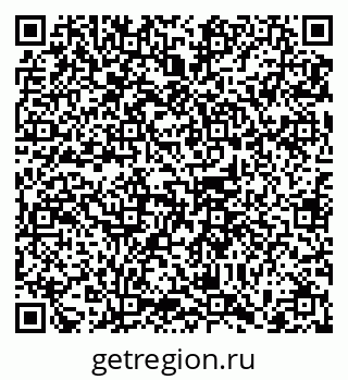 79065719512