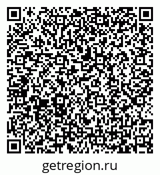 79065719515