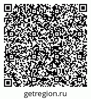 79065719516