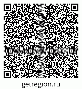 79065719522