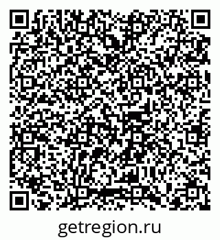 79065719526