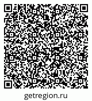 79065719527
