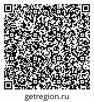 79065719528