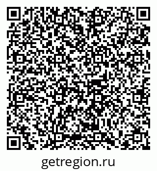 79065719529
