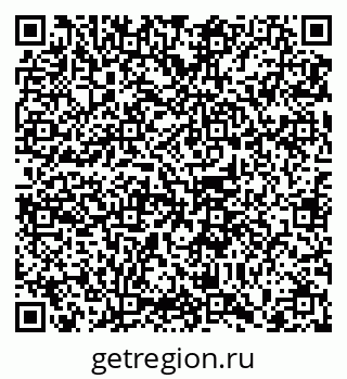79065719532