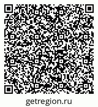79065719533