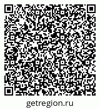 79065719536