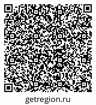 79065719546