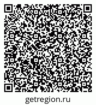 79065719547