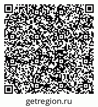 79065719550