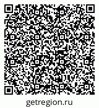 79065719553