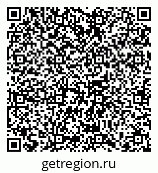 79065719558