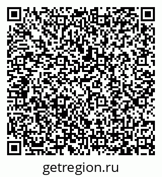 79065719561