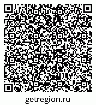 79065719562