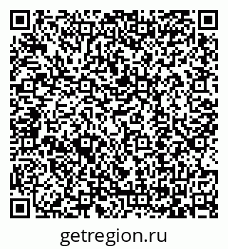 79065719564