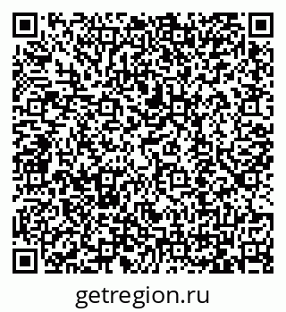 79065719570