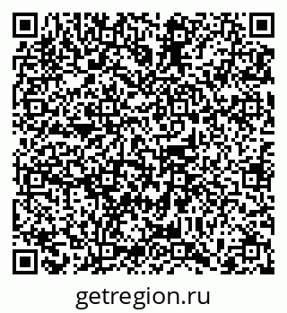 79065719571