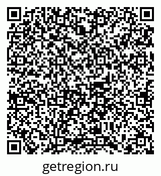 79065719573