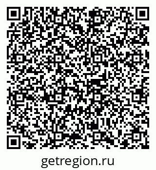 79065719574