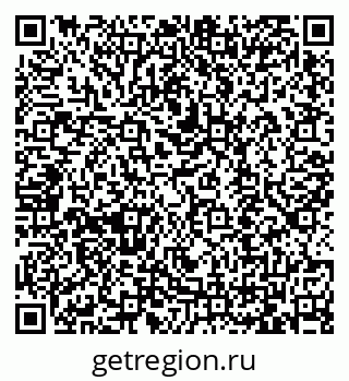 79065719575