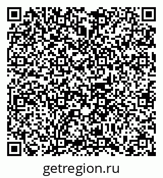 79065719576