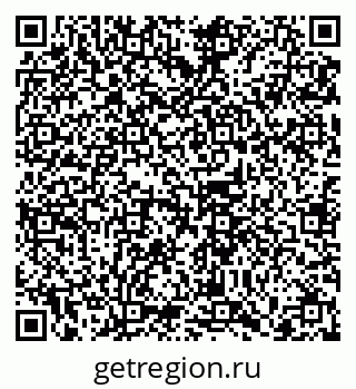 79065719579