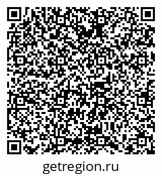 79065719581