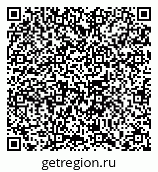 79065719582