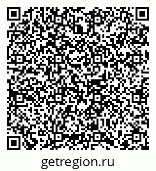 79065719583