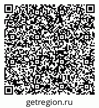 79065719587