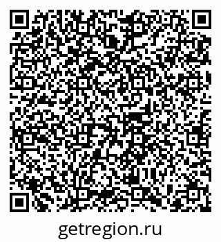 79065719589
