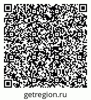 79065719592