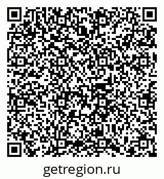79065719593