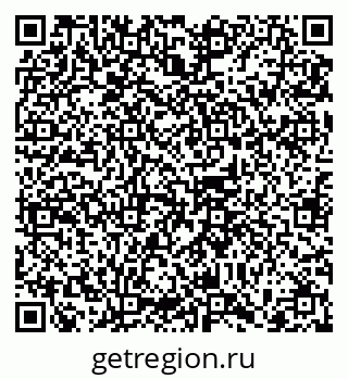 79065719594
