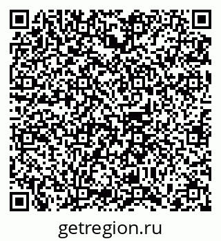 79065719596
