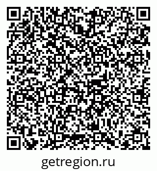 79065719598