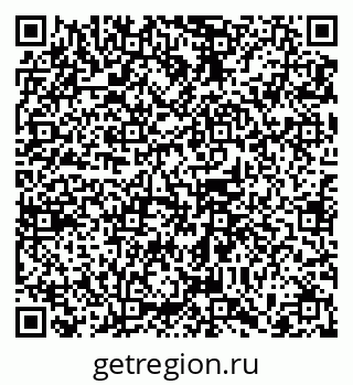 79065719901