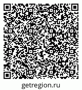 79065719902