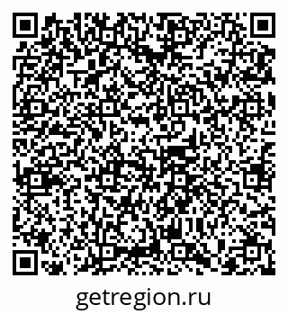 79065719904