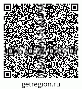79065719905