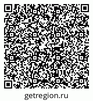 79065719906