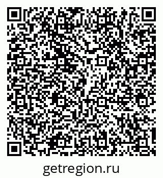 79065719907