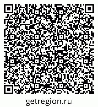 79065719908