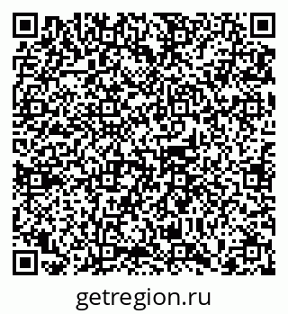79065719909