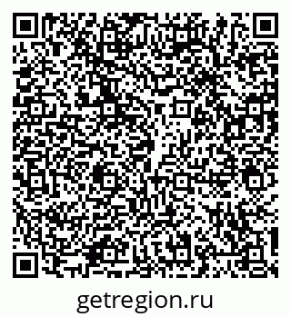 79065719910