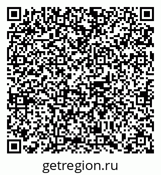 79065719911