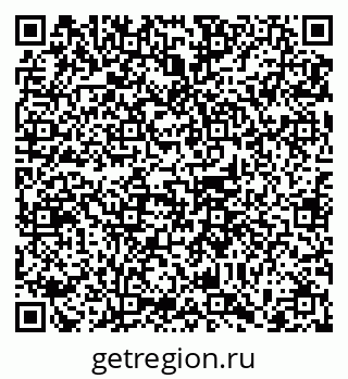 79065719912
